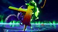 螢幕擷圖 #2