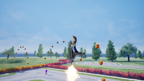 Screenshot 22