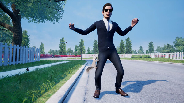 Screenshot 16