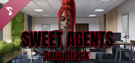 Sweet Agents Steam Charts and Player Count Stats