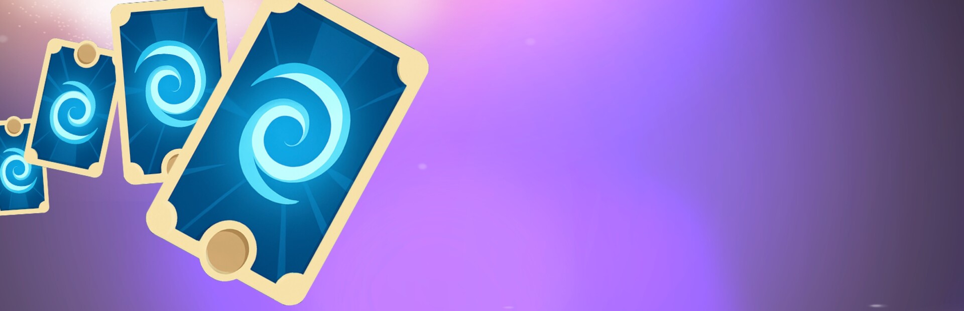 Ragtag Heroes : CO-OP Deckbuilder