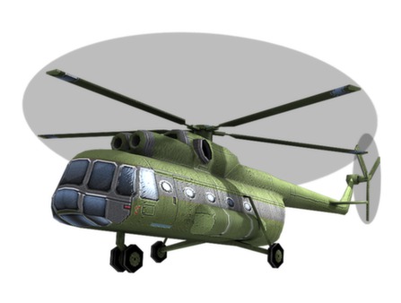 Cities In Motion: Design Dreams