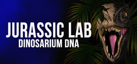 Jurassic Lab: Dinosarium DNA Cheat Engine/CT