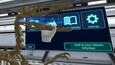 Screenshot #6