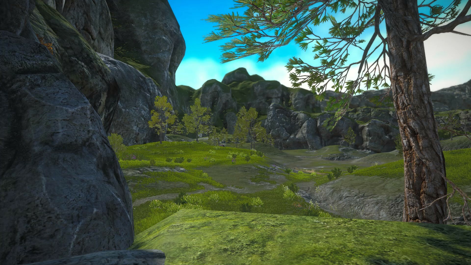 Jurassic Lab: Dinosarium DNA screenshot #8