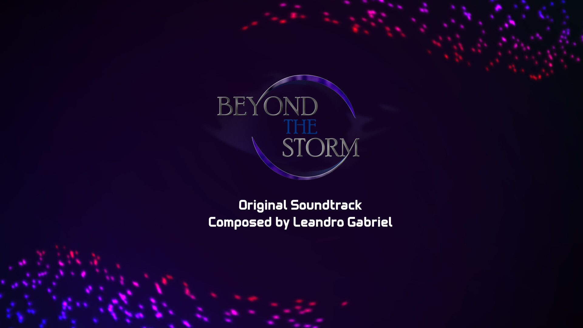 Beyond the Storm Soundtrack Featured Screenshot #1