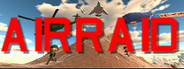 AirRaid