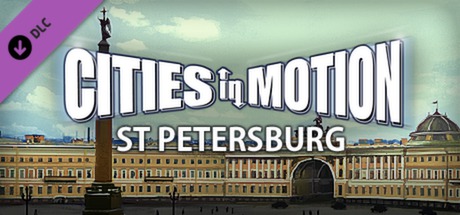 Cities in Motion Steam Charts and Player Count Stats