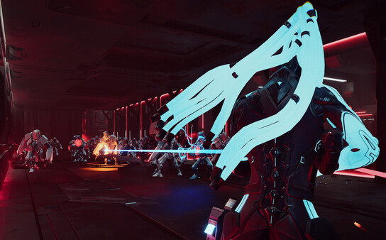 screenshot10
