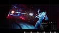 A screenshot of Simulakros