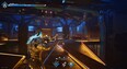 Screenshot #3