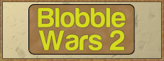 Blobble Wars 2