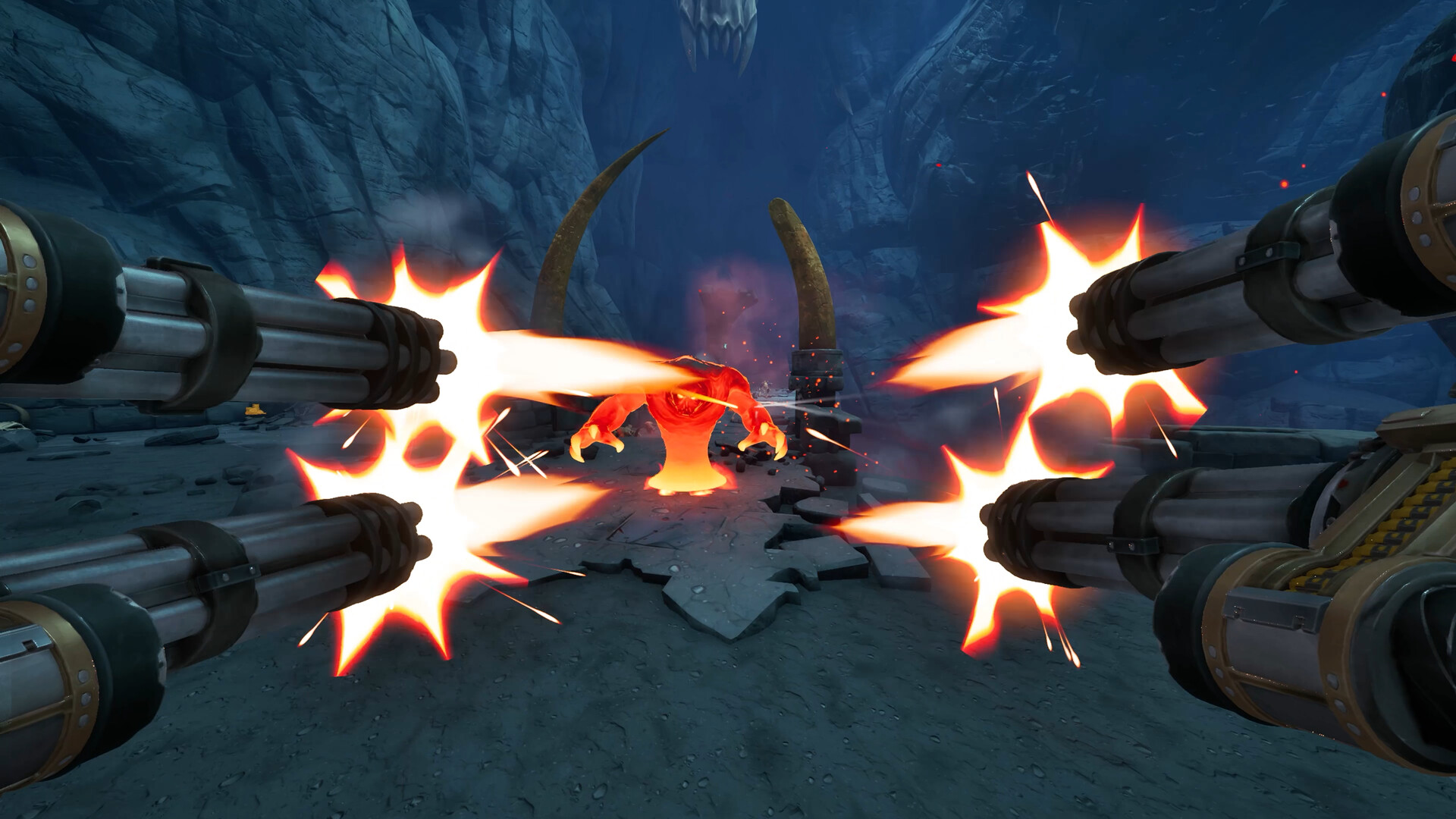 screenshot-7