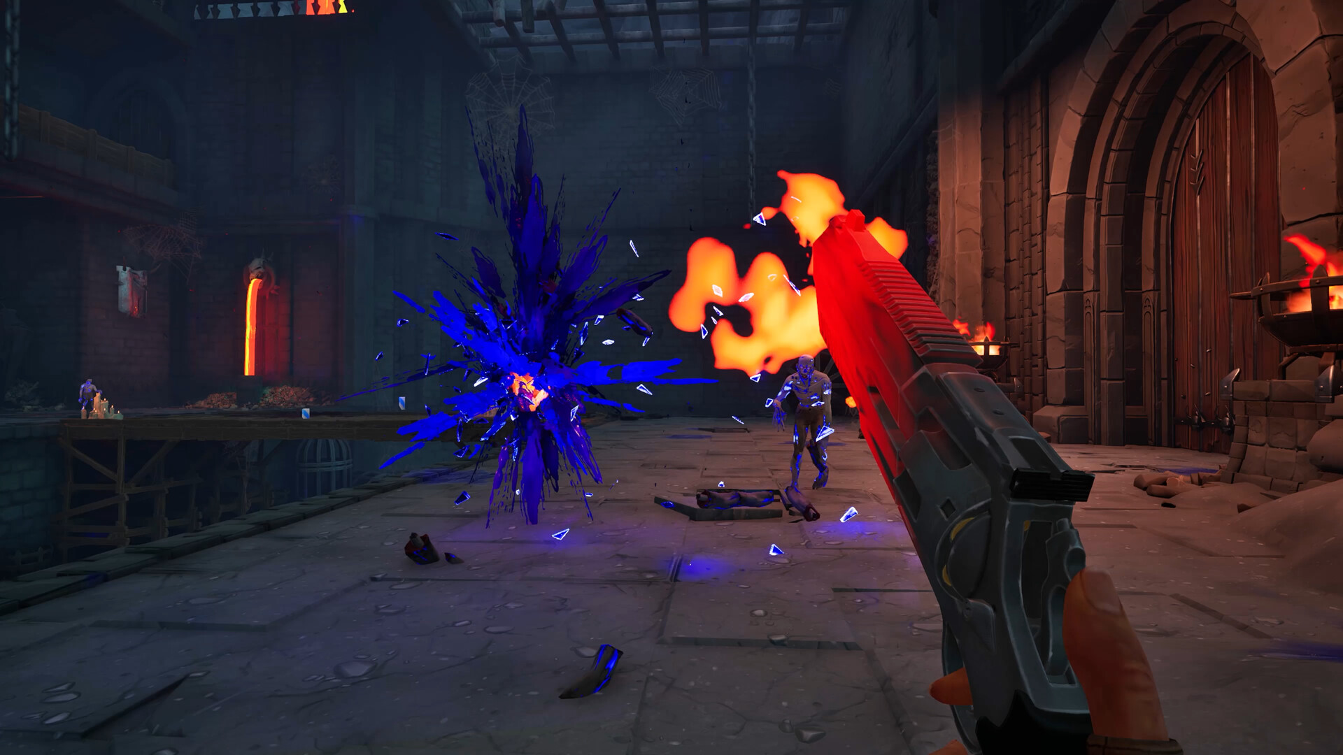screenshot-8