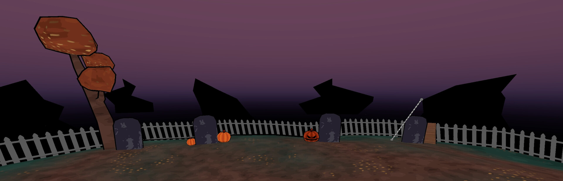 Skellington