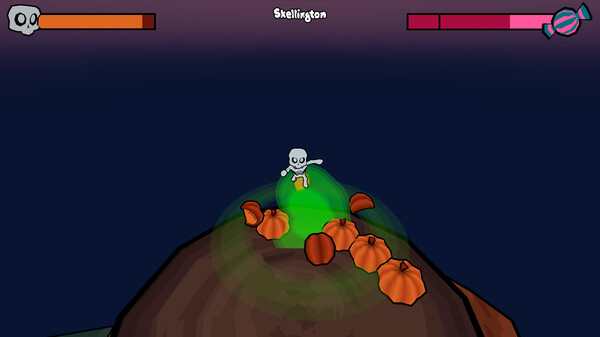 Thumbnail 0