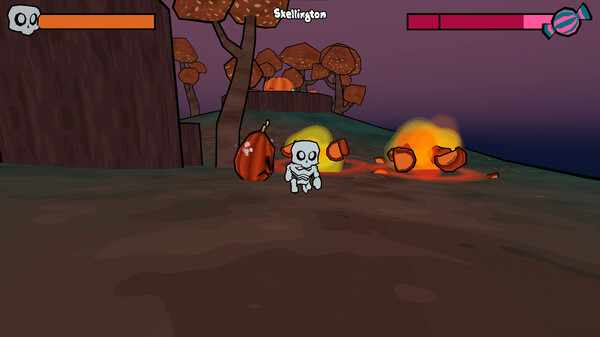 Thumbnail 2