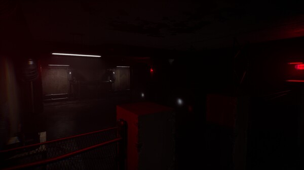 Thumbnail 14