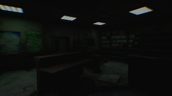 Thumbnail 15