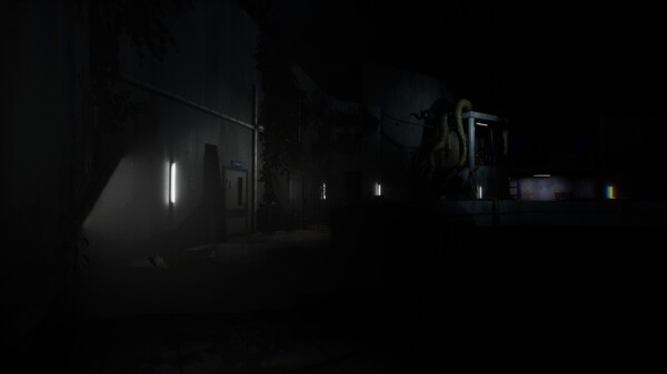 Thumbnail 13