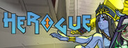 Herogue