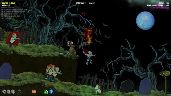 screenshot5