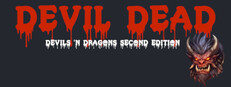 Devil Dead