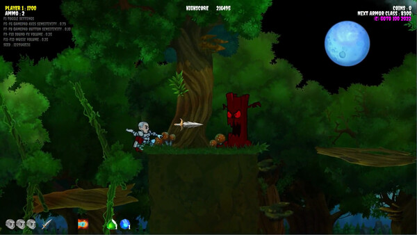 screenshot6