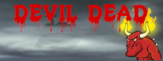 Devil Dead