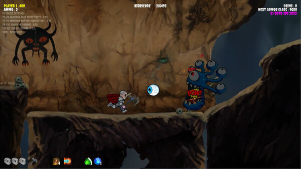 screenshot10