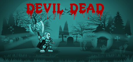 Devil Dead