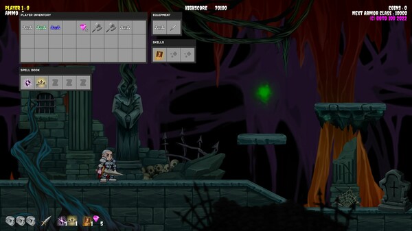 Screenshot 14
