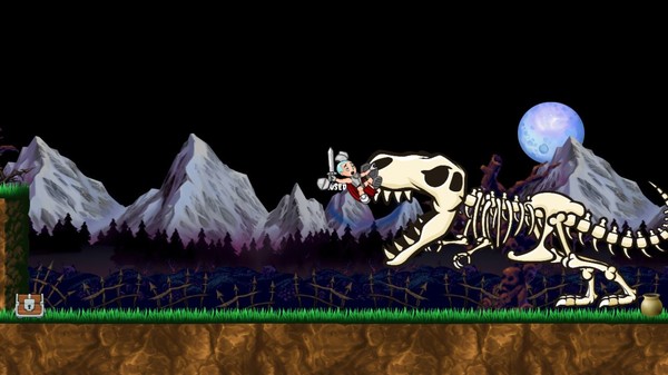 Screenshot 23