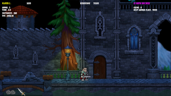 Screenshot 19