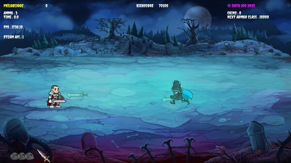 Screenshot 21