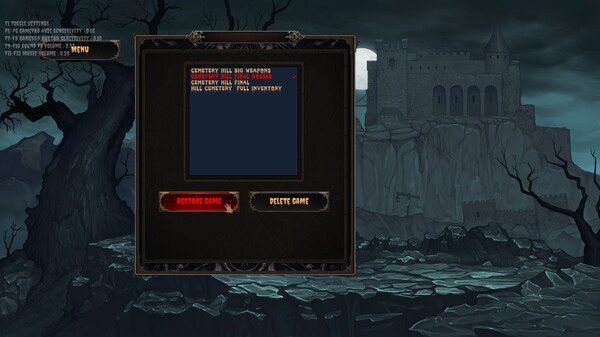 Screenshot 16