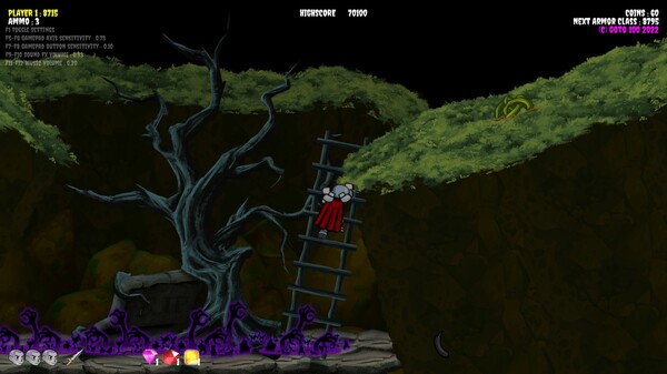 Screenshot 10