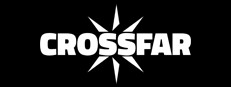 Crossfar