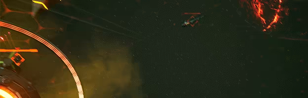 Crossfar video 3