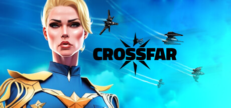 Crossfar