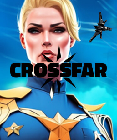 Crossfar