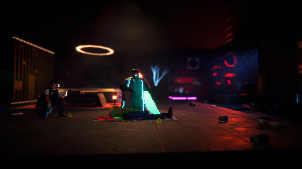 screenshot3