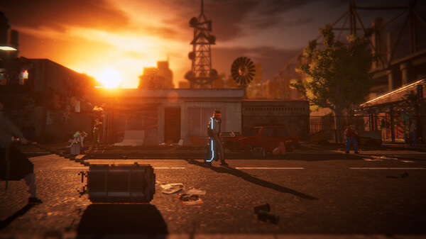 screenshot4
