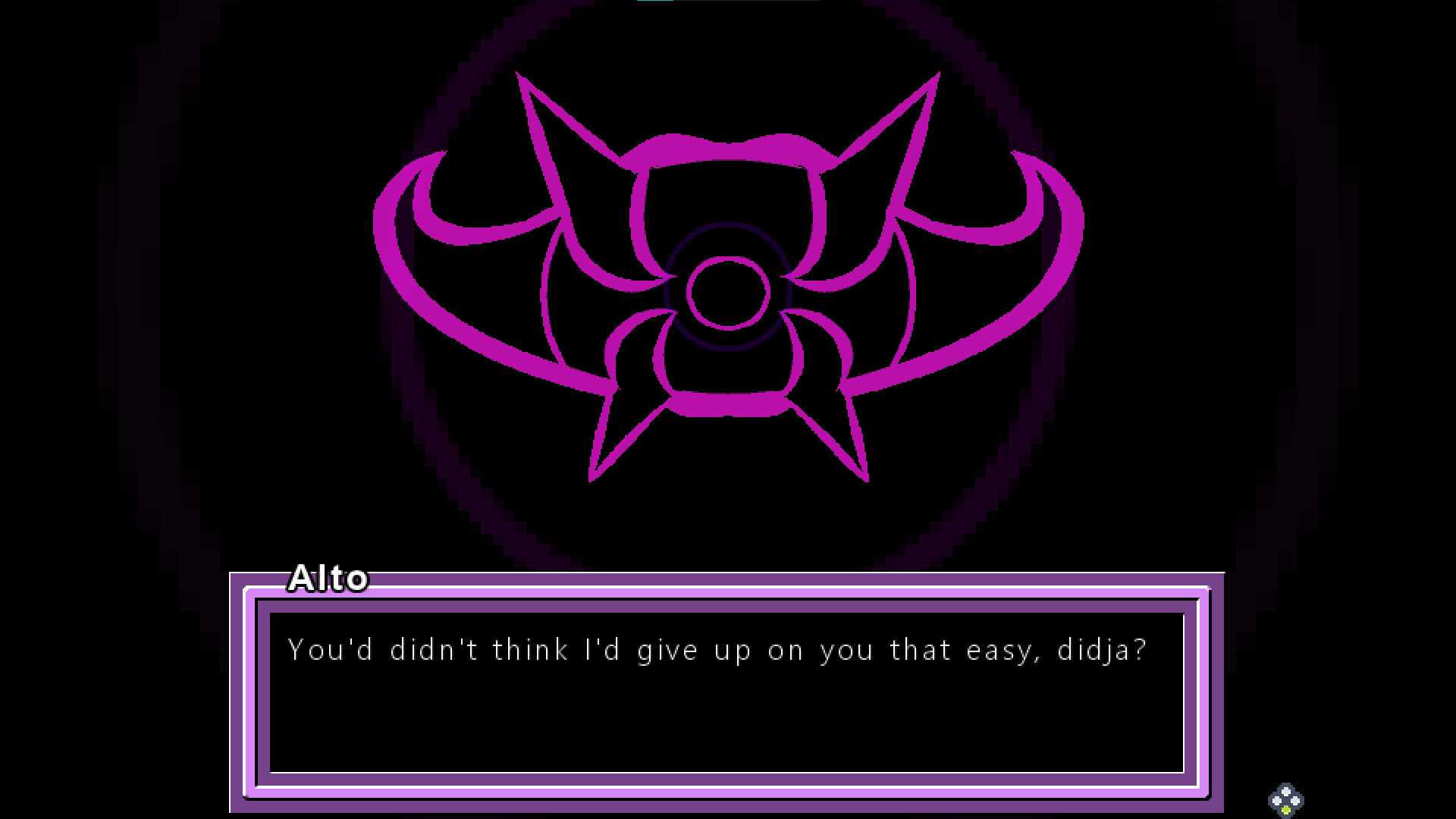 Deadbeat Featured Screenshot #1