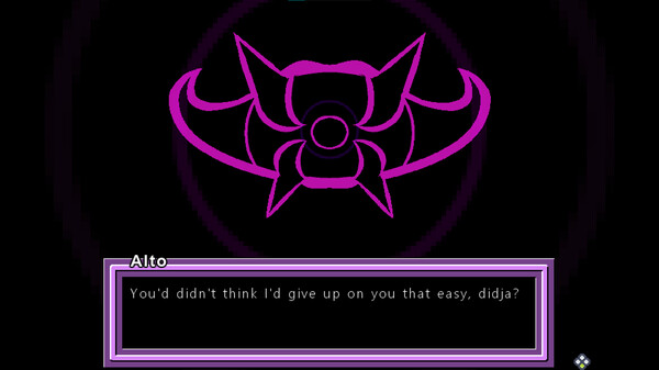 Deadbeat Screenshot