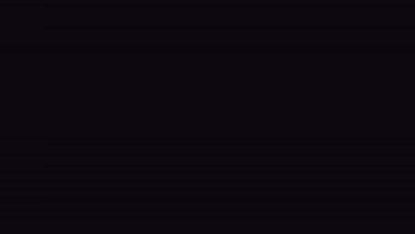 Silentium video 4