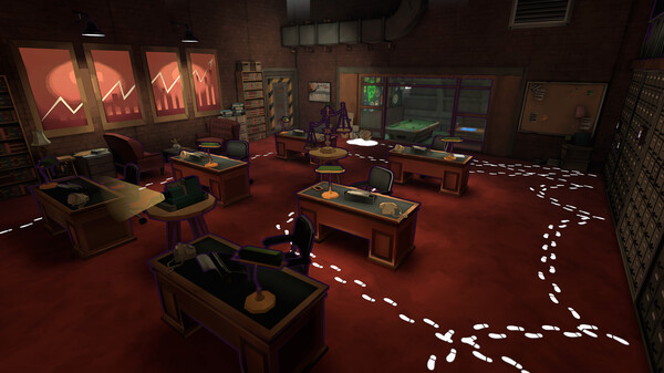 screenshot6