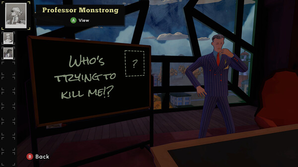 screenshot7