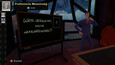 Screenshot #7