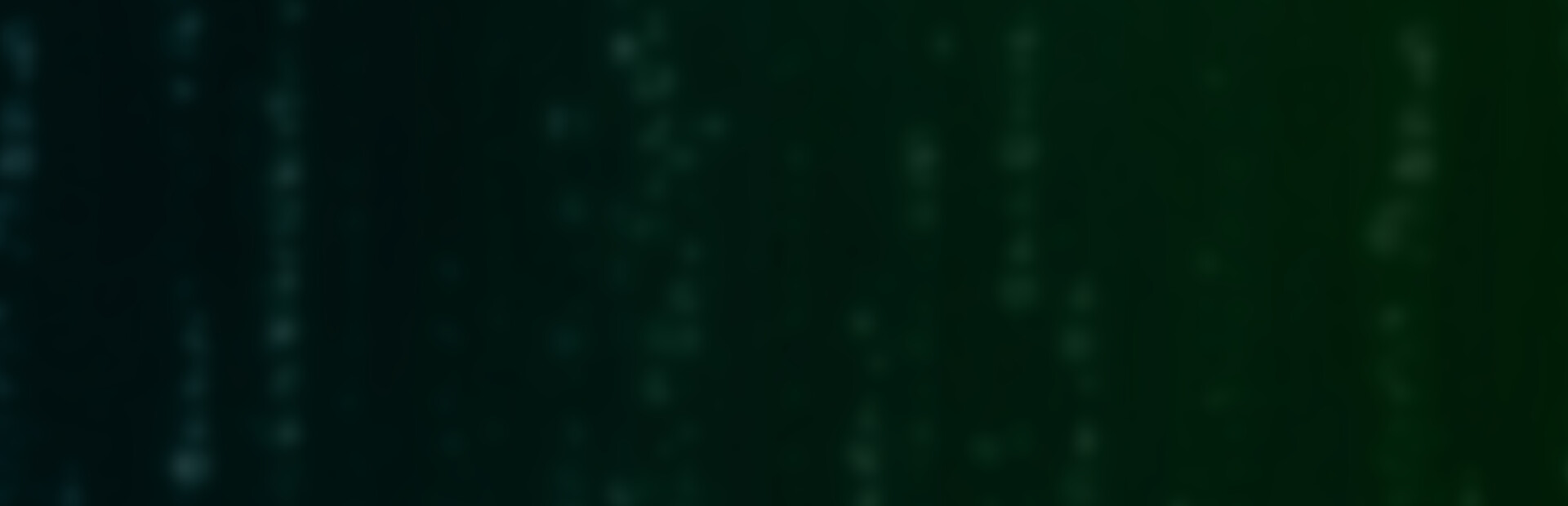 Upload Simulator